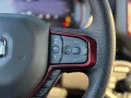 Dodge RAM 1500 3.0 I6 REBEL Crew Cab +3 Jahre Garantie