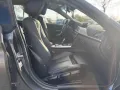 BMW 420 i Sport Line Gran Coupé Automatik