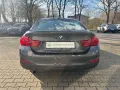 BMW 420 i Sport Line Gran Coupé Automatik