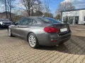 BMW 420 i Sport Line Gran Coupé Automatik