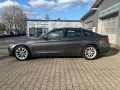 BMW 420 i Sport Line Gran Coupé Automatik