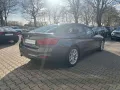 BMW 420 i Sport Line Gran Coupé Automatik