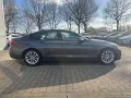 BMW 420 i Sport Line Gran Coupé Automatik