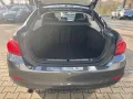 BMW 420 i Sport Line Gran Coupé Automatik