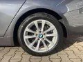 BMW 420 i Sport Line Gran Coupé Automatik