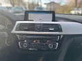 BMW 420 i Sport Line Gran Coupé Automatik