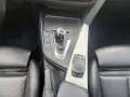 BMW 420 i Sport Line Gran Coupé Automatik