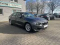 BMW 420 i Sport Line Gran Coupé Automatik