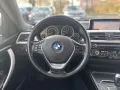 BMW 420 i Sport Line Gran Coupé Automatik