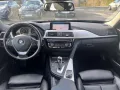 BMW 420 i Sport Line Gran Coupé Automatik