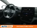 Hyundai IONIQ 1.6 Plug-in Hybrid Style Aut.*NAVI*LED*ACC