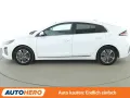 Hyundai IONIQ 1.6 Plug-in Hybrid Style Aut.*NAVI*LED*ACC