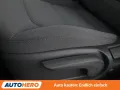 Hyundai IONIQ 1.6 Plug-in Hybrid Style Aut.*NAVI*LED*ACC