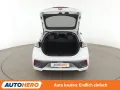 Hyundai IONIQ 1.6 Plug-in Hybrid Style Aut.*NAVI*LED*ACC