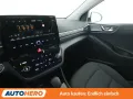 Hyundai IONIQ 1.6 Plug-in Hybrid Style Aut.*NAVI*LED*ACC