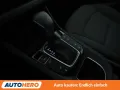 Hyundai IONIQ 1.6 Plug-in Hybrid Style Aut.*NAVI*LED*ACC