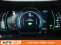 Hyundai IONIQ 1.6 Plug-in Hybrid Style Aut.*NAVI*LED*ACC