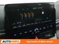 Hyundai IONIQ 1.6 Plug-in Hybrid Style Aut.*NAVI*LED*ACC