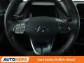 Hyundai IONIQ 1.6 Plug-in Hybrid Style Aut.*NAVI*LED*ACC
