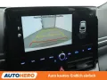 Hyundai IONIQ 1.6 Plug-in Hybrid Style Aut.*NAVI*LED*ACC