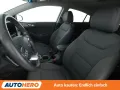 Hyundai IONIQ 1.6 Plug-in Hybrid Style Aut.*NAVI*LED*ACC