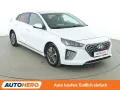 Hyundai IONIQ 1.6 Plug-in Hybrid Style Aut.*NAVI*LED*ACC