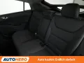 Hyundai IONIQ 1.6 Plug-in Hybrid Style Aut.*NAVI*LED*ACC