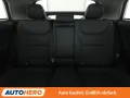 Hyundai IONIQ 1.6 Plug-in Hybrid Style Aut.*NAVI*LED*ACC