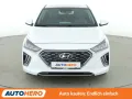 Hyundai IONIQ 1.6 Plug-in Hybrid Style Aut.*NAVI*LED*ACC