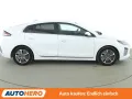 Hyundai IONIQ 1.6 Plug-in Hybrid Style Aut.*NAVI*LED*ACC