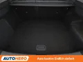 Hyundai IONIQ 1.6 Plug-in Hybrid Style Aut.*NAVI*LED*ACC
