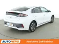 Hyundai IONIQ 1.6 Plug-in Hybrid Style Aut.*NAVI*LED*ACC