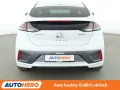 Hyundai IONIQ 1.6 Plug-in Hybrid Style Aut.*NAVI*LED*ACC