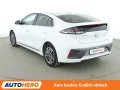 Hyundai IONIQ 1.6 Plug-in Hybrid Style Aut.*NAVI*LED*ACC