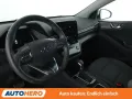 Hyundai IONIQ 1.6 Plug-in Hybrid Style Aut.*NAVI*LED*ACC