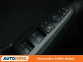 Hyundai IONIQ 1.6 Plug-in Hybrid Style Aut.*NAVI*LED*ACC