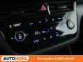Hyundai IONIQ 1.6 Plug-in Hybrid Style Aut.*NAVI*LED*ACC
