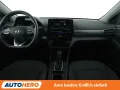 Hyundai IONIQ 1.6 Plug-in Hybrid Style Aut.*NAVI*LED*ACC