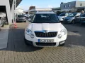 Skoda Yeti 1.4 TSI DSG Elegance Plus Edition Elega...
