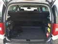 Skoda Yeti 1.4 TSI DSG Elegance Plus Edition Elega...