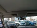 Skoda Yeti 1.4 TSI DSG Elegance Plus Edition Elega...