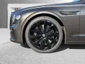 Bentley Flying Spur V8 Hybrid *B&O*Rotating*