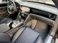 Bentley Flying Spur V8 Hybrid *B&O*Rotating*