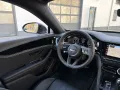 Bentley Flying Spur V8 Hybrid *B&O*Rotating*