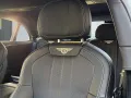 Bentley Flying Spur V8 Hybrid *B&O*Rotating*