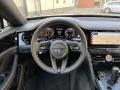 Bentley Flying Spur V8 Hybrid *B&O*Rotating*