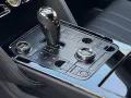 Bentley Flying Spur V8 Hybrid *B&O*Rotating*