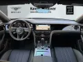 Bentley Flying Spur V8 Hybrid *B&O*Rotating*