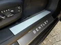 Bentley Flying Spur V8 Hybrid *B&O*Rotating*