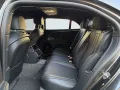 Bentley Flying Spur V8 Hybrid *B&O*Rotating*